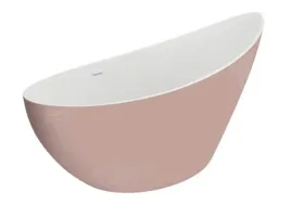 wanna-wolnostojaca-zoe-180x80-cm-slodki-roz