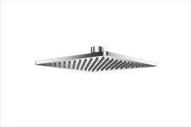 glowica-prysznicowa-kwadratowa-regular-20-cm