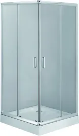kabina-prysznicowa-funkia-90x90-cm-kyc-041k-szklo-hartowane-5-mm