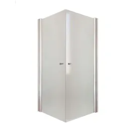 kabina-bezprofilowa-dwudrzwiowa-fresh-line-80x80