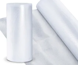 folia-do-pakowania-prozniowego-moletowana-do-zgrzewarki-15cm-6m-rolka-rekaw