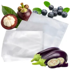 moletowane-worki-do-pakowania-zywnosci-zgrzewarki-bezpieczne-15x35-cm-50szt