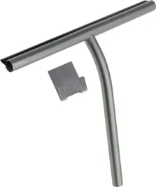 sciagaczka-do-wody-z-wieszakiem-titanium-261x240-mm
