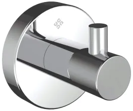 chromowany-haczyk-lazienkowy-pojedynczy-stal-304-50x50x57mm
