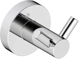 haczyk-podwojny-chromowany-stal-304-nowoczesny-design-170mm-wysokosci