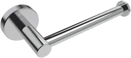 deante-uchwyt-na-papier-toaletowy-scienny-chrom-stal-304-montaz-w-zestaw