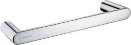 wieszak-scienny-na-reczniki-30-cm-stal-nierdzewna-chrom-blysk