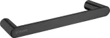 wieszak-scienny-na-recznik-300-mm