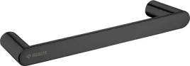 wieszak-scienny-na-recznik-300-mm