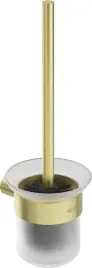 deante-szczotka-wc-wiszaca-zlota-stal-nierdzewna-nowoczesny-design