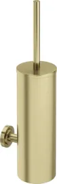 deante-szczotka-wc-wiszaca-stal-szczotkowana-nascienna-420mm