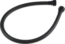 waz-prysznicowy-nero-60cm-pvc-z-heksagonalnymi-koncowkami-1-2
