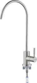 wylewka-ze-stali-nierdzewnej-do-wody-filtrowanej-obrotowa-155mm-zasieg