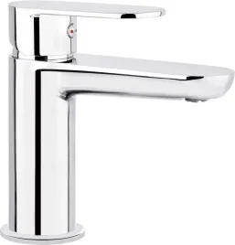 bateria-umywalkowa-deante-chromowana-mosiadz-jednouchwytowa-7-lat-gwaran