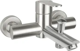 jednouchwytowa-scienna-bateria-wannowa-z-mosiadzu-stal-304