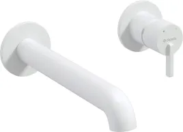 deante-bateria-umywalkowa-podtynkowa-bianco-mosiadz-jednouchwytowa
