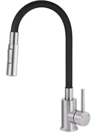 bateria-kuchenna-gietka-stal-304-2-strumienie-oszczednosc-wody