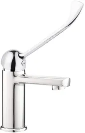 deante-bateria-umywalkowa-clinic-chrom-jednouchwytowa-mosiadz-249mm