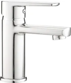 bateria-umywalkowa-deante-chromowana-mosiadz-ekologiczna