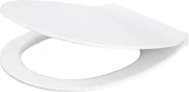 deska-sedesowa-slim-duroplast-wolnoopadajaca-antybakteryjna-biala