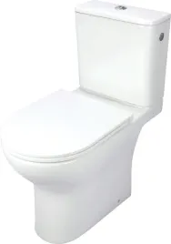 bezkolnierzowa-miska-wc-kompakt-stojaca-10-lat-gwarancji-biala
