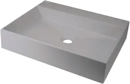 umywalka-granitowa-nablatowa-szary-metalik-500x400-mm-antybakteryjna