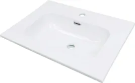 deante-umywalka-ceramiczna-wpuszczana-60-cm-biala-z-gwarancja-10-lat