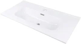 umywalka-ceramiczna-deante-80-cm-wpuszczana-biala-z-otworem-na-baterie