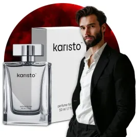 perfumy-meskie-mocne-dlugotrwaly-oryginalny-zapach-dla-mezczyzn-50-ml