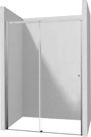 drzwi-prysznicowe-przesuwne-170cm-hartowane-szklo-chrom-active-cover