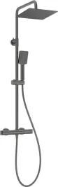 deszczownica-z-bateria-termostatyczna-titanium-kwadratowa-250x250mm