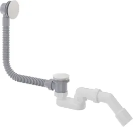 syfon-wannowy-deante-click-clack-bianco-z-przelewem-easy-clean
