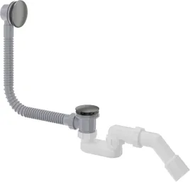 syfon-do-wanny-click-clack-titanium-deante-z-przelewem-o1-1-2