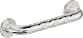 uchwyt-scienny-lazienkowy-stal-nierdzewna-150kg-polerowany-370mm
