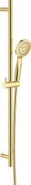 zestaw-prysznicowy-3-funkcyjny-z-drazkiem-anti-calc-1500mm-pvc-waz