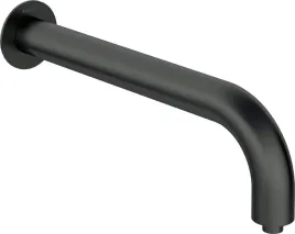 wylewka-prysznicowa-scienna-380mm-mosiadz-nero-nowoczesna-design