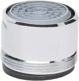 aerator-do-baterii-wannowych-premium