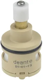 przelacznik-funkcji-2w1-do-baterii-3-otworowych-ceramiczny-120mm