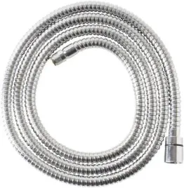 waz-prysznicowy-chromowany-195-cm-do-baterii-3-otworowych-deante