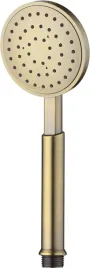 deante-sluchawka-prysznicowa-okragla-anti-calc-1-funkcyjna-mosiadz