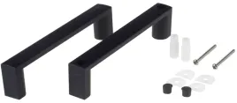 kwadratowy-uchwyt-do-drzwi-prysznicowych-140mm-150mm-dlugosci
