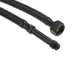 wezyk-przylaczeniowy-40cm-stal-nierdzewna-zestaw-2-szt-3-8-x-m10