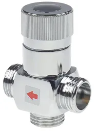 przelacznik-natrysku-mechaniczny-ceramiczny-do-deszczownicy-2-funkcyjny