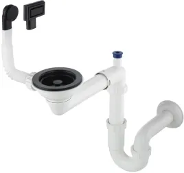 syfon-do-zlewozmywaka-granitowego-1-komorowego-space-saver-nero