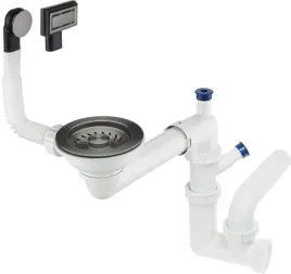 syfon-do-zlewozmywaka-granitowego-1-komorowego-space-saver-titanium