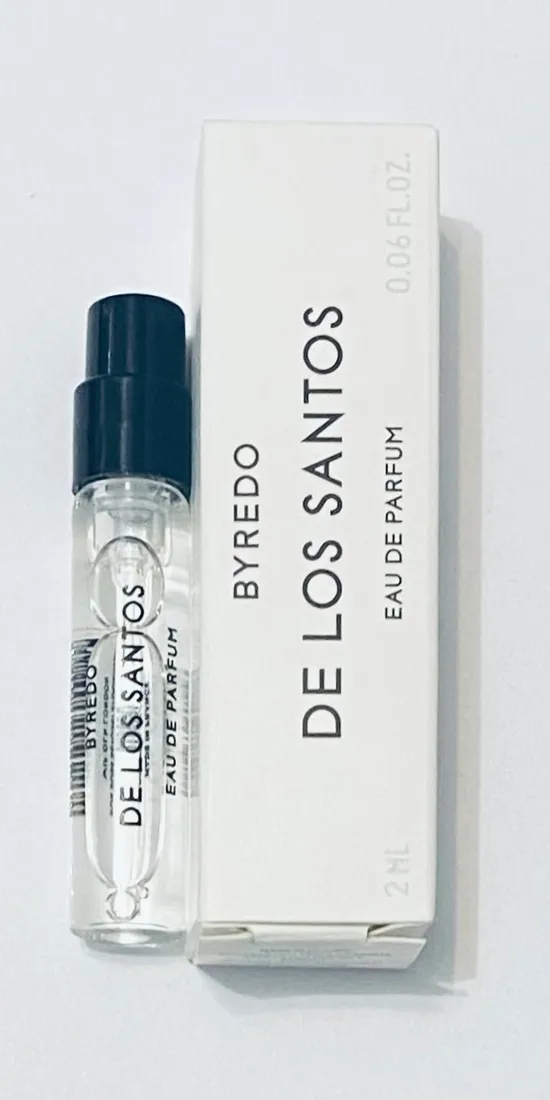 byredo-de-los-santos-edp