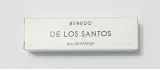 byredo-de-los-santos-edp-stan-nowy