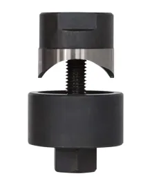wykrojnik-kuchenny-35-mm-ze-sali-nierdzewnej-nero-matte-ergonomiczny