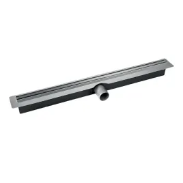 odplyw-liniowy-slim-50-cm-inox-przepustowosc-24-l-min