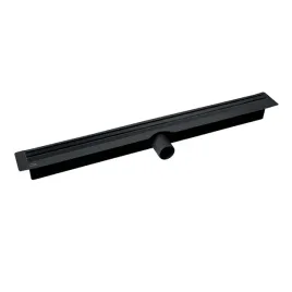 odplyw-liniowy-slim-czarny-100-cm-stal-nierdzewna-wysoka-jakosc